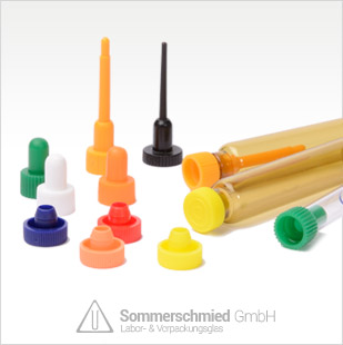 photo-aromaflaschchen-small3