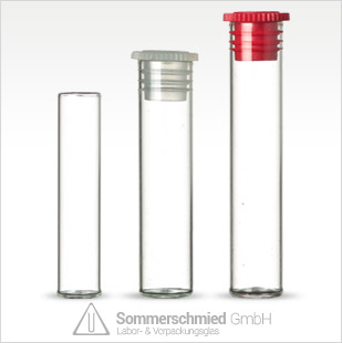 photo-flachbodenglaser-1